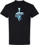 Short Sleeves - Alabama Icebreaker 2027 (Secondary)