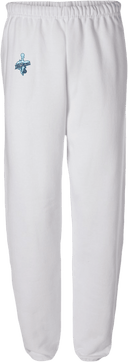 Sweatpants - Alabama Icebreaker 2027 (Secondary)