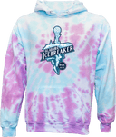 Tie-Dye Hoodies - Alabama Icebreaker 2027 (Secondary)