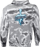 Tie-Dye Hoodies - Alabama Icebreaker 2027 (Secondary)