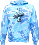 Tie-Dye Hoodies - Alabama Icebreaker 2027 (Secondary)