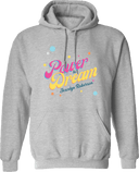Hoodies - Power To Dream Invitational 2026 (Main)
