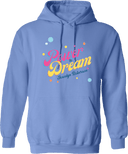 Hoodies - Power To Dream Invitational 2026 (Main)