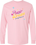 Long Sleeves - Power To Dream Invitational 2026 (Main)