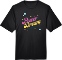 Performance Short Sleeves - Power To Dream Invitational 2026 (Main)
