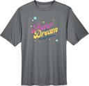 Performance Short Sleeves - Power To Dream Invitational 2026 (Main)