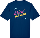 Performance Short Sleeves - Power To Dream Invitational 2026 (Main)