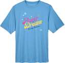 Performance Short Sleeves - Power To Dream Invitational 2026 (Main)