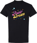 Short Sleeves - Power To Dream Invitational 2026 (Main)