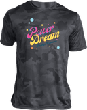 Performance Short Sleeves - Power To Dream Invitational 2026 (Main)
