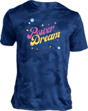Performance Short Sleeves - Power To Dream Invitational 2026 (Main)