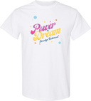 Short Sleeves - Power To Dream Invitational 2026 (Main)