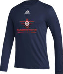 Adidas Performance Shirts - Greystone Cup 2026