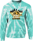 Crew Sweatshirt - The Elite Invitational 2026