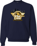 Crew Sweatshirt - The Elite Invitational 2026