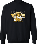 Crew Sweatshirt - The Elite Invitational 2026