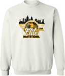 Crew Sweatshirt - The Elite Invitational 2026