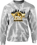 Crew Sweatshirt - The Elite Invitational 2026