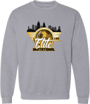 Crew Sweatshirt - The Elite Invitational 2026