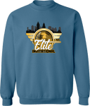 Crew Sweatshirt - The Elite Invitational 2026