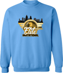 Crew Sweatshirt - The Elite Invitational 2026