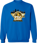 Crew Sweatshirt - The Elite Invitational 2026