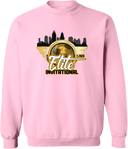 Crew Sweatshirt - The Elite Invitational 2026