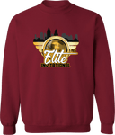 Crew Sweatshirt - The Elite Invitational 2026
