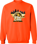 Crew Sweatshirt - The Elite Invitational 2026