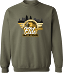 Crew Sweatshirt - The Elite Invitational 2026