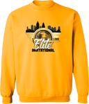 Crew Sweatshirt - The Elite Invitational 2026