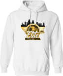 Hoodies - The Elite Invitational 2026
