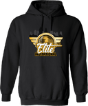 Hoodies - The Elite Invitational 2026