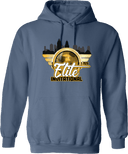 Hoodies - The Elite Invitational 2026
