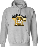 Hoodies - The Elite Invitational 2026