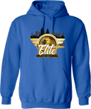 Hoodies - The Elite Invitational 2026