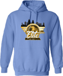 Hoodies - The Elite Invitational 2026