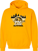 Hoodies - The Elite Invitational 2026