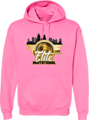 Hoodies - The Elite Invitational 2026