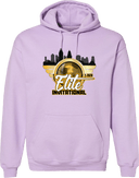 Hoodies - The Elite Invitational 2026