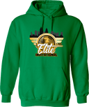 Hoodies - The Elite Invitational 2026