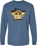Long Sleeves - The Elite Invitational 2026