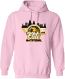 Hoodies - The Elite Invitational 2026