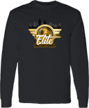 Long Sleeves - The Elite Invitational 2026