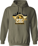 Hoodies - The Elite Invitational 2026