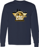 Long Sleeves - The Elite Invitational 2026