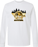 Long Sleeves - The Elite Invitational 2026