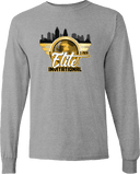 Long Sleeves - The Elite Invitational 2026