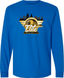 Long Sleeves - The Elite Invitational 2026