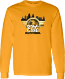 Long Sleeves - The Elite Invitational 2026